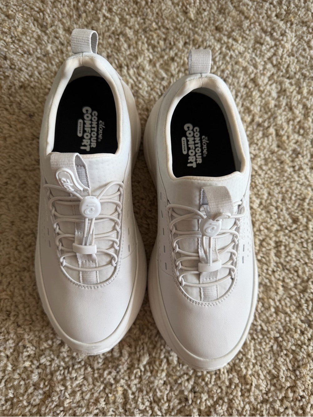 Clove Shoes